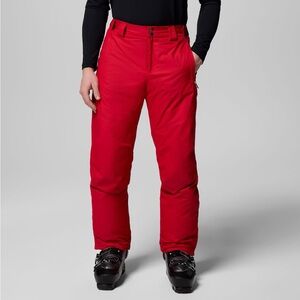Men's Ski Pants
